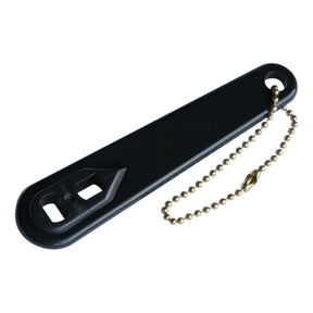 Sunset Healthcare Oxygen Tank Cylinder Wrench