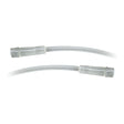 Sunset Healthcare Oxygen Supply Tubing, 25'