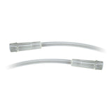 Sunset Healthcare Oxygen Supply Tubing, 25'