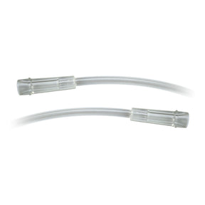 Sunset Healthcare Oxygen Supply Tubing, 25'