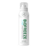 Biofreeze Professional 360° Pain Relief Spray, 10.5% Menthol, 4 oz - RKT3209979 - LL Medico