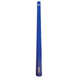 Drive Shoehorn 23 Inch Length