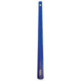 Drive Shoehorn 23 Inch Length