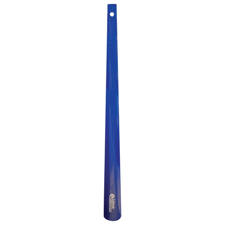 Drive Shoehorn 23 Inch Length