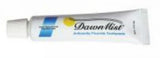 DawnMist Fluoride Toothpaste, Fresh Mint, 1.5 oz