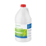 Rx Destroyer All-Purpose Drug Disposal System, 64 oz Bottle - RX64 - LL Medico