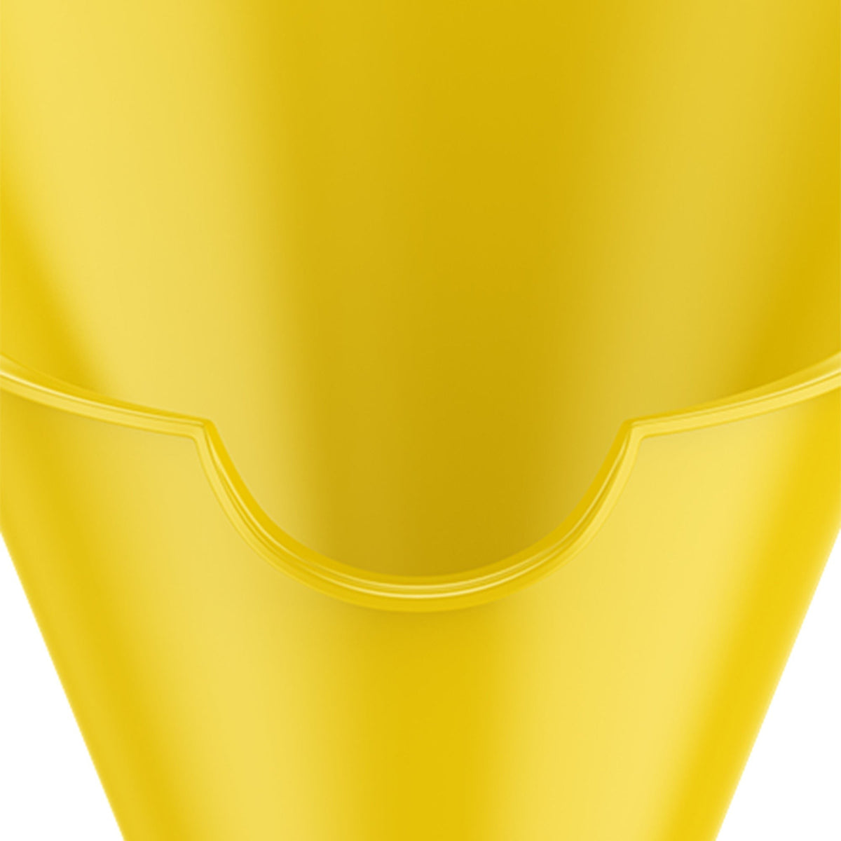 Rx Destroyer Drug Disposal System Funnel, 1 lb - RXFUN - LL Medico