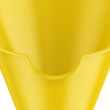 Rx Destroyer Drug Disposal System Funnel, 1 lb - RXFUN - LL Medico
