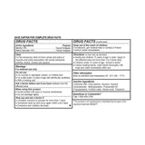 Geri-Care Topical Pain Relief Cream, Menthol 10% / Methyl Salicylate 15% - S116-01-GCP - LL Medico