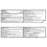 Geri-Care Diclofenac Sodium Topical Gel, 1%, Arthritis Pain Reliever, 100 Gram - S140-01-GCP - LL Medico