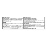 Geri-Care Diclofenac Sodium Topical Gel, 1%, Arthritis Pain Reliever, 100 Gram - S140-01-GCP - LL Medico