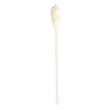 PDI Povidone-Iodine Swabstick (1's)