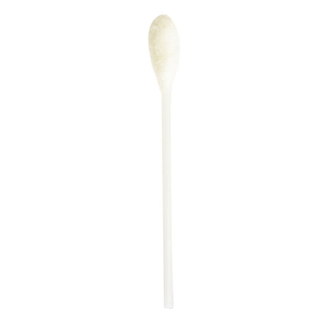 PDI Povidone-Iodine Swabstick (1's)
