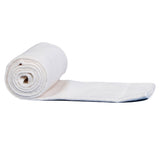SpandaGrip Elastic Tubular Support Bandage, Pull On, Natural, Cotton / Elastic, NonSterile, Standard Compression, 11 Yard - LL Medico
