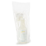 Contec Sterile 70% IPA, Surface Disinfectant Cleaner Spray, Alcohol Based, Liquid, Sterile, 16 oz - SB167030IR - LL Medico