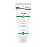 SBS 40 Hand Moisturizer, 3.38-ounce Tube