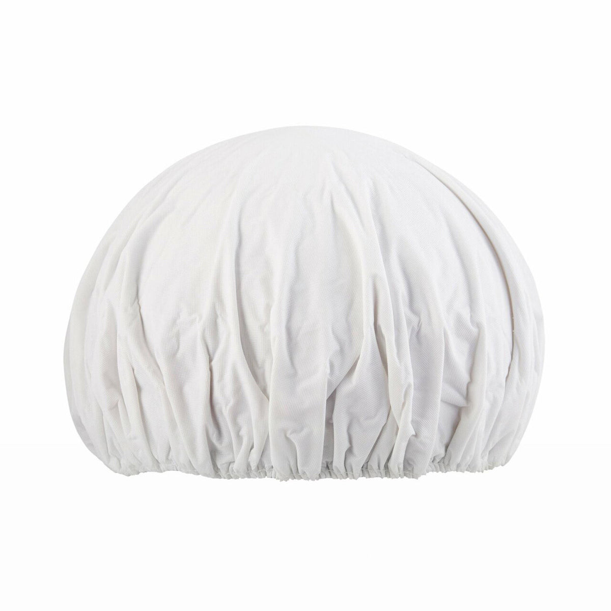 DawnMist Shower Cap, Latex Free, Box of 200