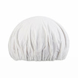 DawnMist Shower Cap, Latex Free, Box of 200