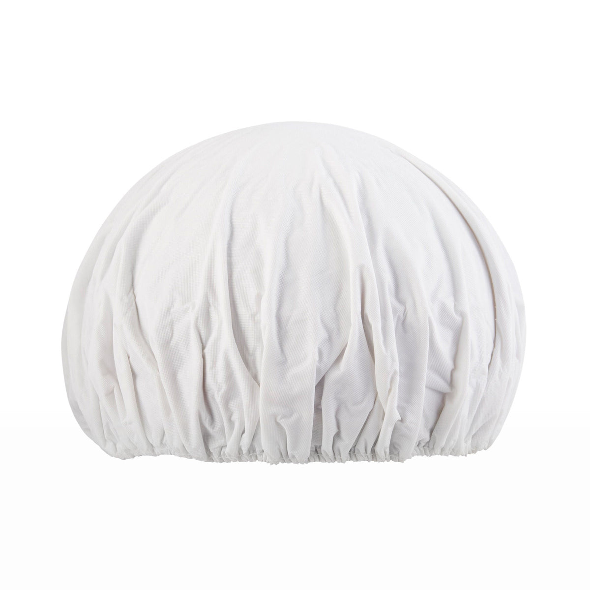 DawnMist Redi+Wash Rinse-Free Shampoo Cap, 1 Cap - SC3756 - LL Medico