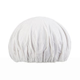 DawnMist Redi+Wash Rinse-Free Shampoo Cap, 1 Cap - SC3756 - LL Medico