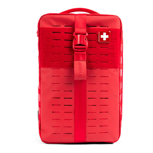 Scout First Aid Kit
