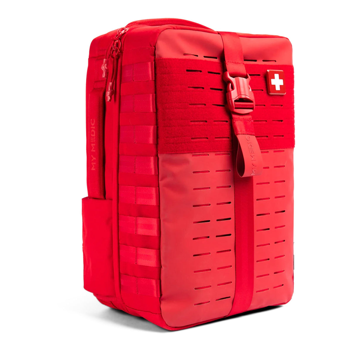 Scout First Aid Kit