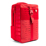 Scout First Aid Kit