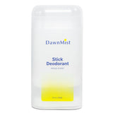 DawnMist Stick Deodorant, Fresh Scent, 1.6 oz