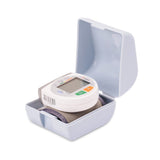 Acutens Wrist Blood Pressure Monitor