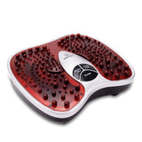 Sensiv Pain Relief Foot Circulator, 5.5" x 12" x 14" - SENFC - LL Medico