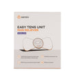 Sensiv Easy Relief TENS Unit, Wireless Portable