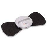 Sensiv Easy Relief TENS Unit, Wireless Portable