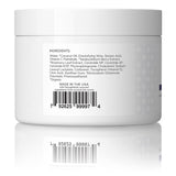 Skintensive Body Butter Ceramides + Sea Buckthorn Cream, Unscented, 8 oz
