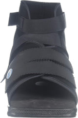Darco SlimLine Cast Boot