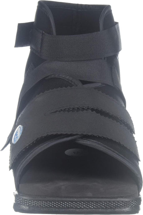 Darco SlimLine Cast Boot
