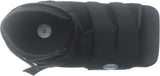 Darco SlimLine Cast Boot
