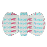 CarpalAid Patch Hand-Based Carpal Tunnel Support
