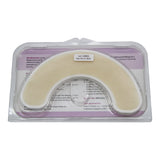 Safe N Simple Skin Barrier Arc