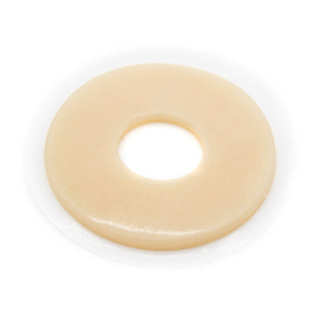Safe n Simple Adhesive Barrier Ring