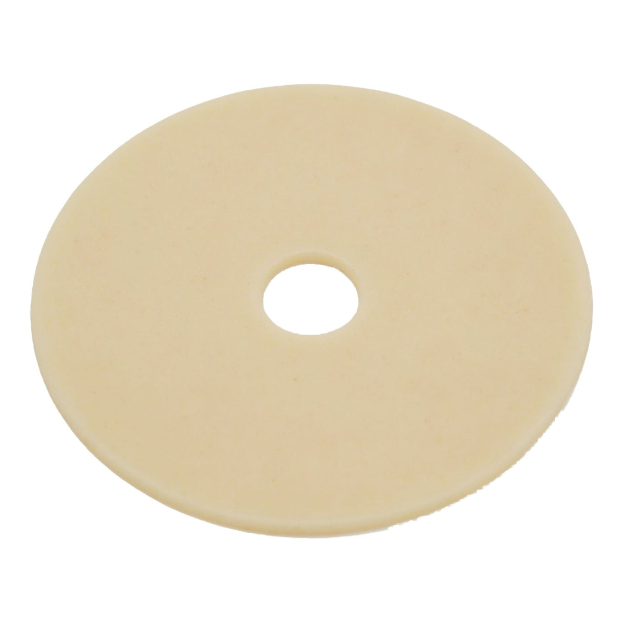 Safe n' Simple Adhesive Seal for use with Ostomy Pouch