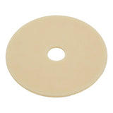 Safe n' Simple Adhesive Seal for use with Ostomy Pouch