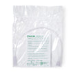 Halyard Concentrator Humidifier Adapter Tubing, 15"