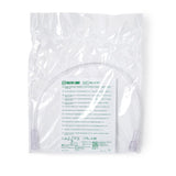 Halyard Concentrator Humidifier Adapter Tubing, 15"
