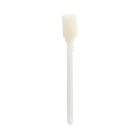 Solventum 3M Cavilon No Sting Skin Barrier Applicator, 1-mL Individual Packets
