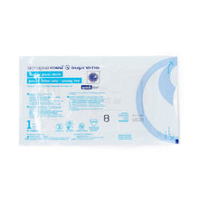 Sempermed Supreme Surgical Gloves, Latex, Sterile, Powder-Free - SPFP800 - LL Medico