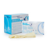 Sempermed Supreme Surgical Gloves, Latex, Sterile, Powder-Free - SPFP800 - LL Medico