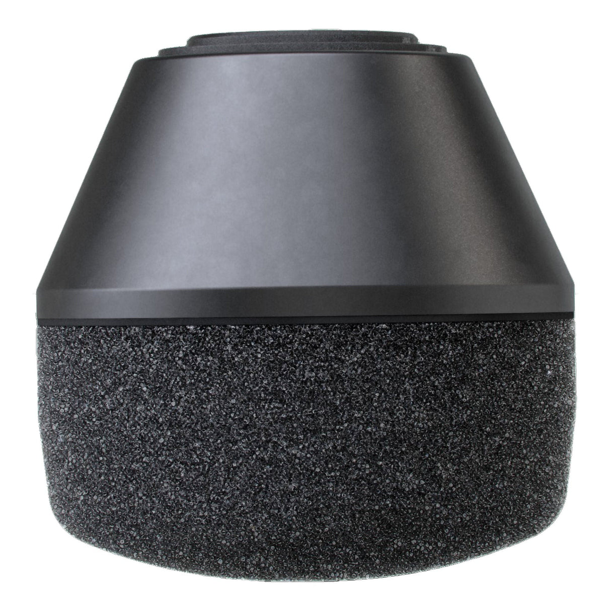 Therabody Theragun Supersoft Attachment