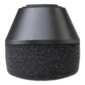 Therabody Theragun Supersoft Attachment