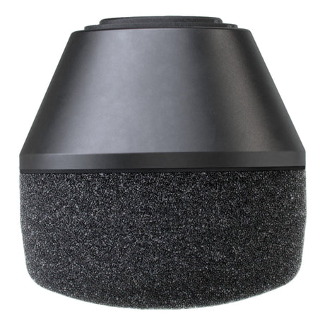 Therabody Theragun Supersoft Attachment