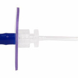 Doctor Easy Splash Shield for Elephant Ear Washer, Box of 10